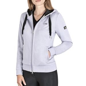 Equiline Lavender Sparkle Equestrian Jacket
